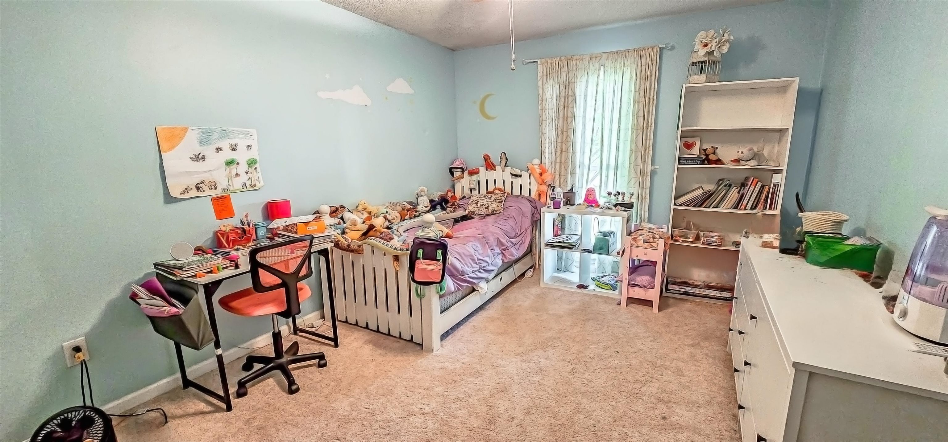 2450 CARROLL RIDGE LN