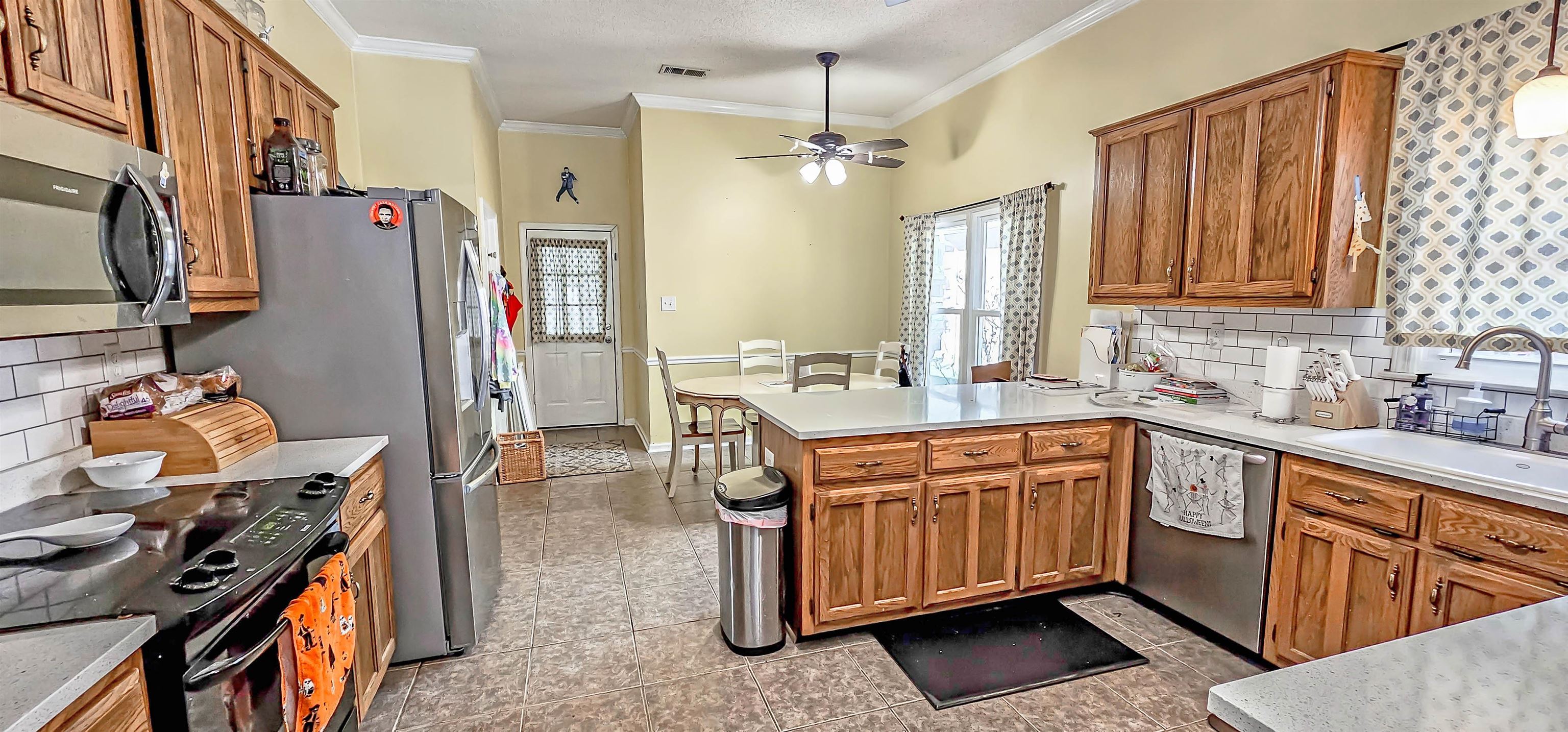 2450 CARROLL RIDGE LN