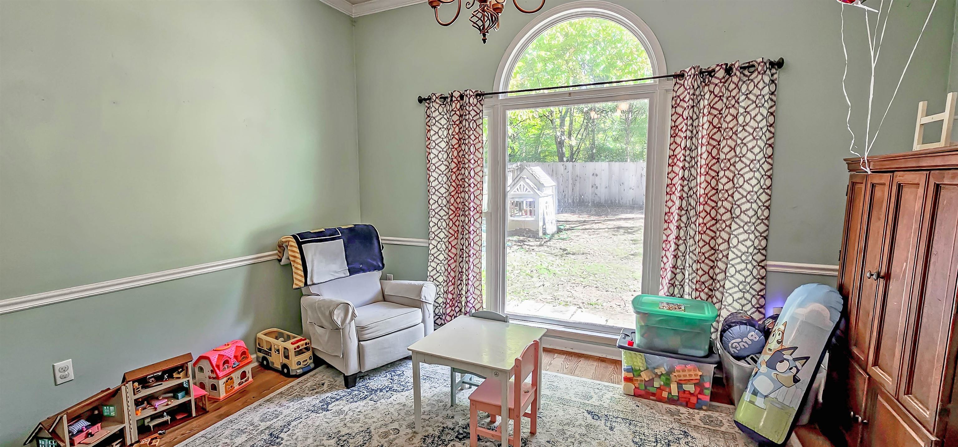 2450 CARROLL RIDGE LN