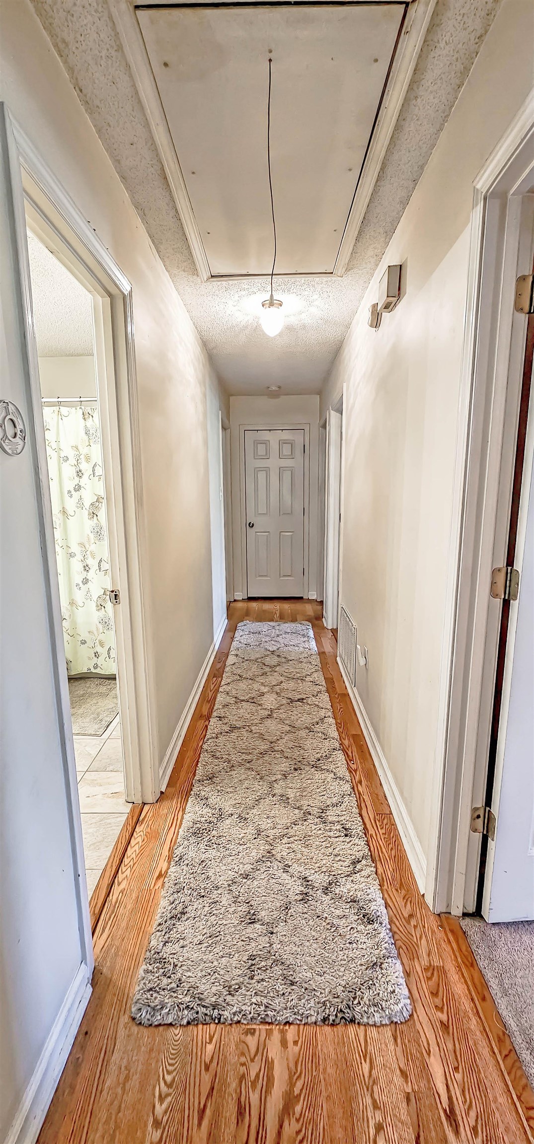 2450 CARROLL RIDGE LN