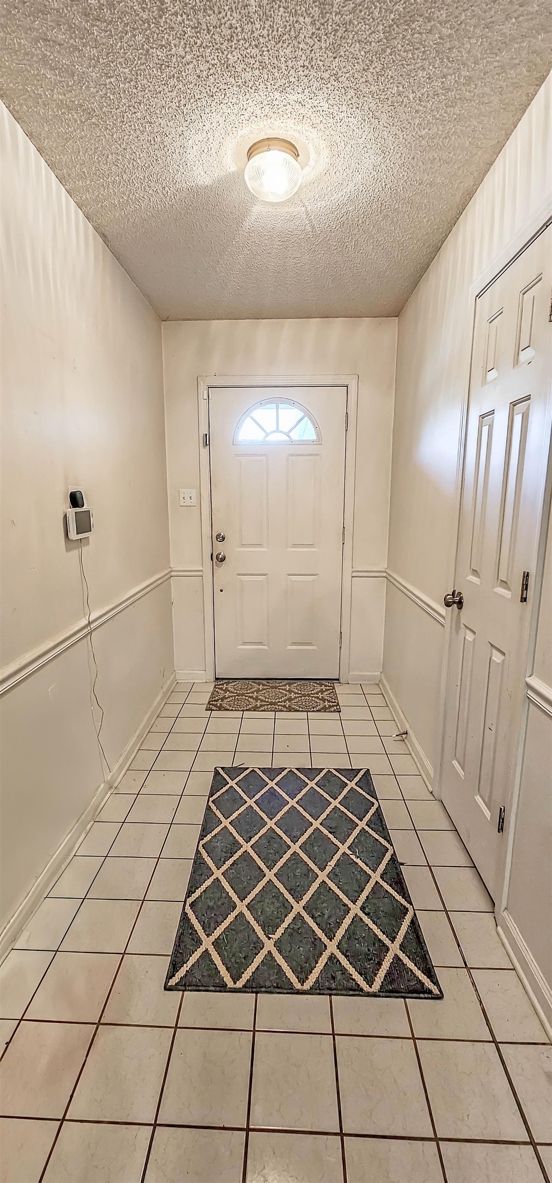 2450 CARROLL RIDGE LN