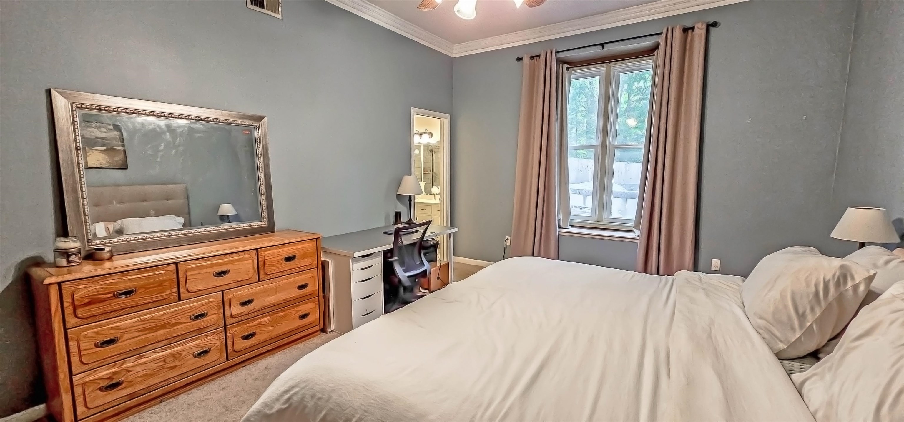 2450 CARROLL RIDGE LN