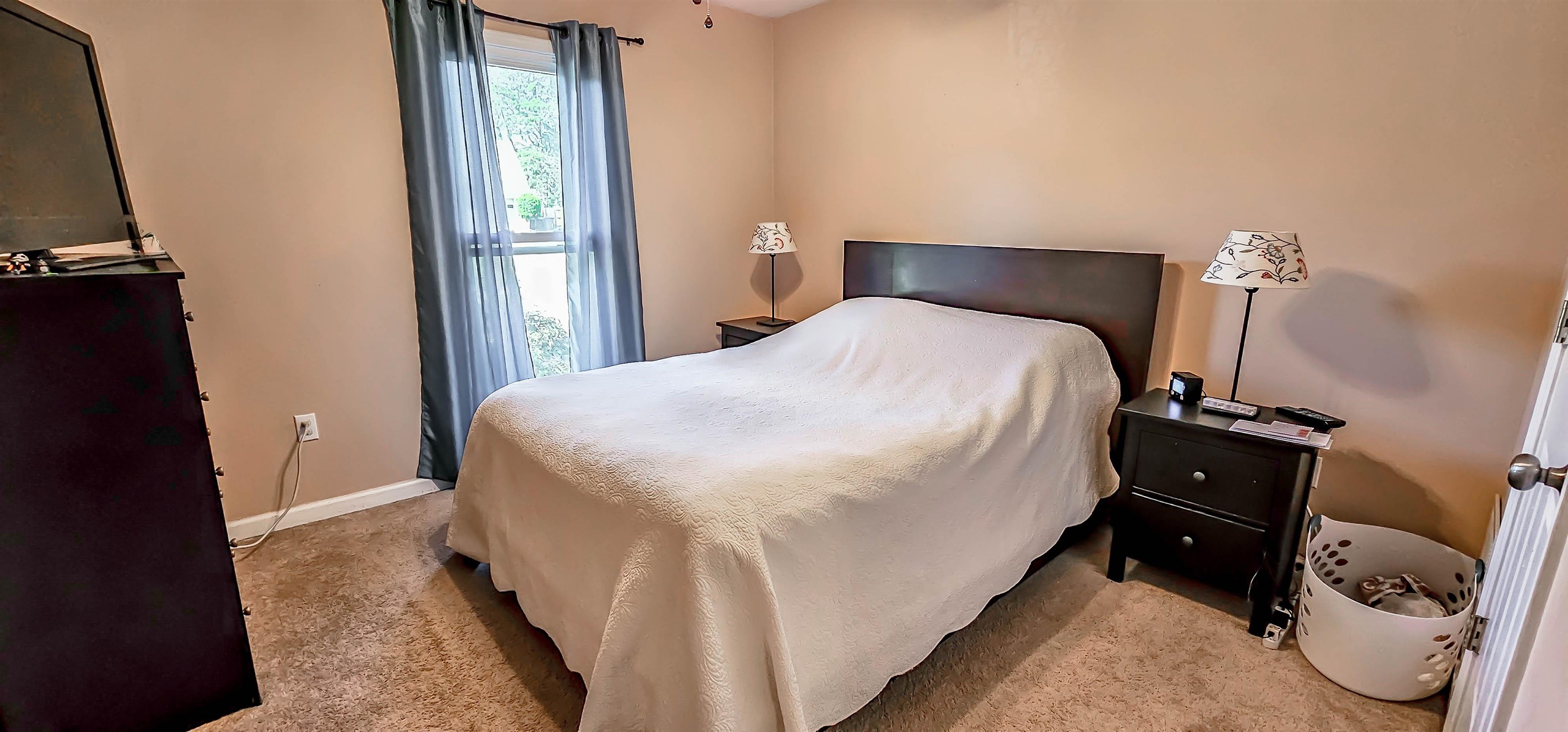 2450 CARROLL RIDGE LN