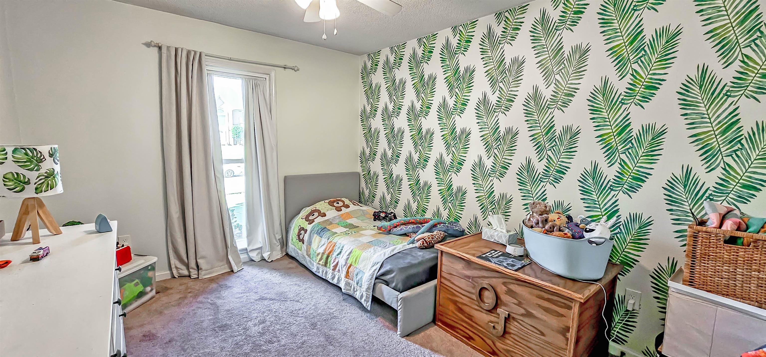 2450 CARROLL RIDGE LN