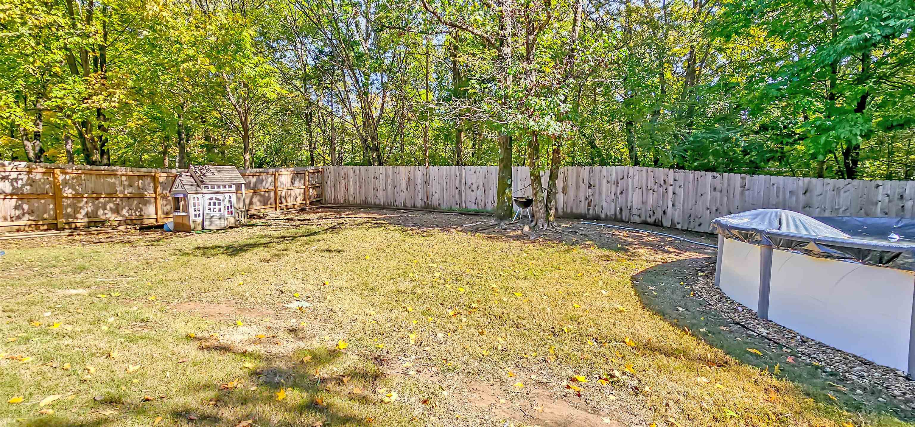 2450 CARROLL RIDGE LN