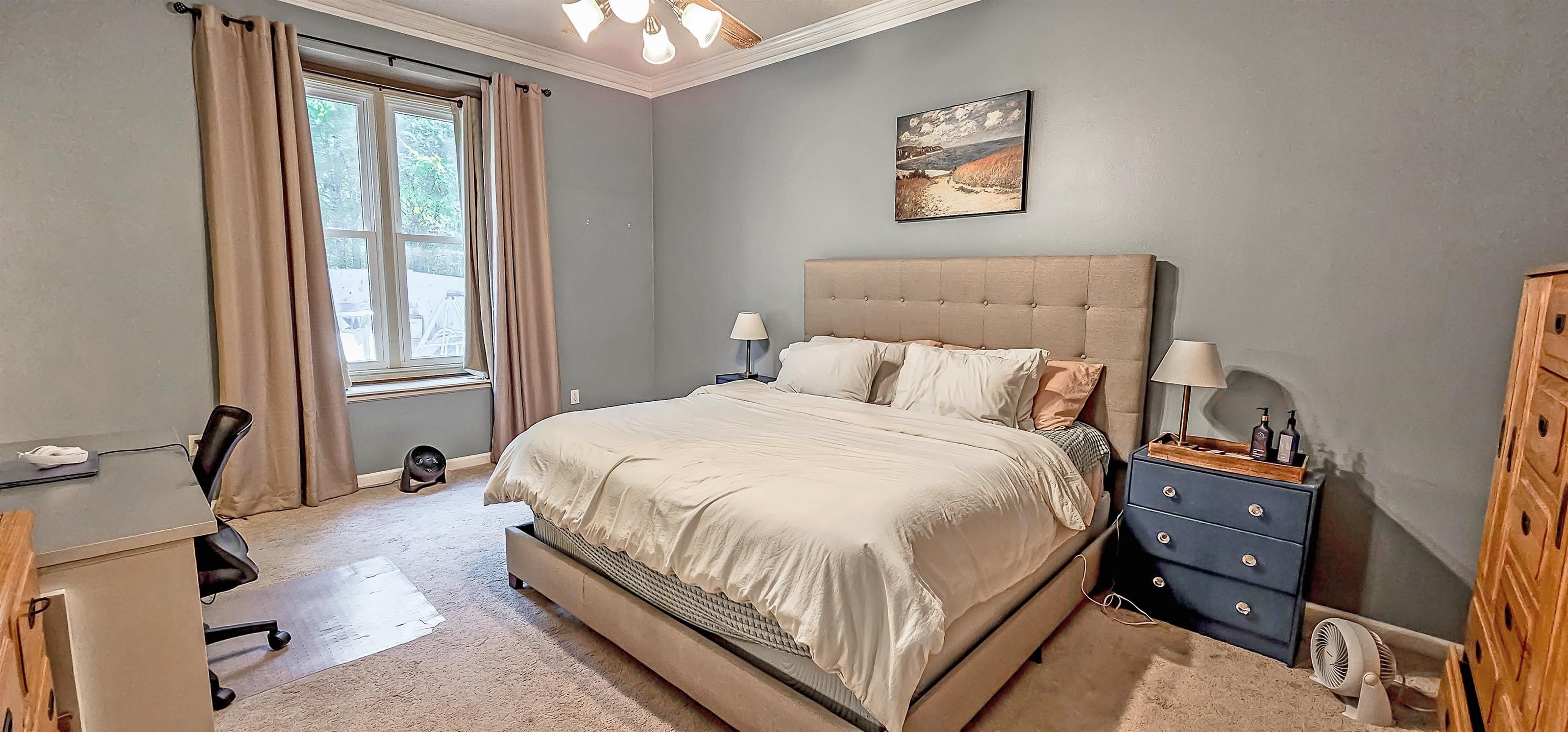 2450 CARROLL RIDGE LN