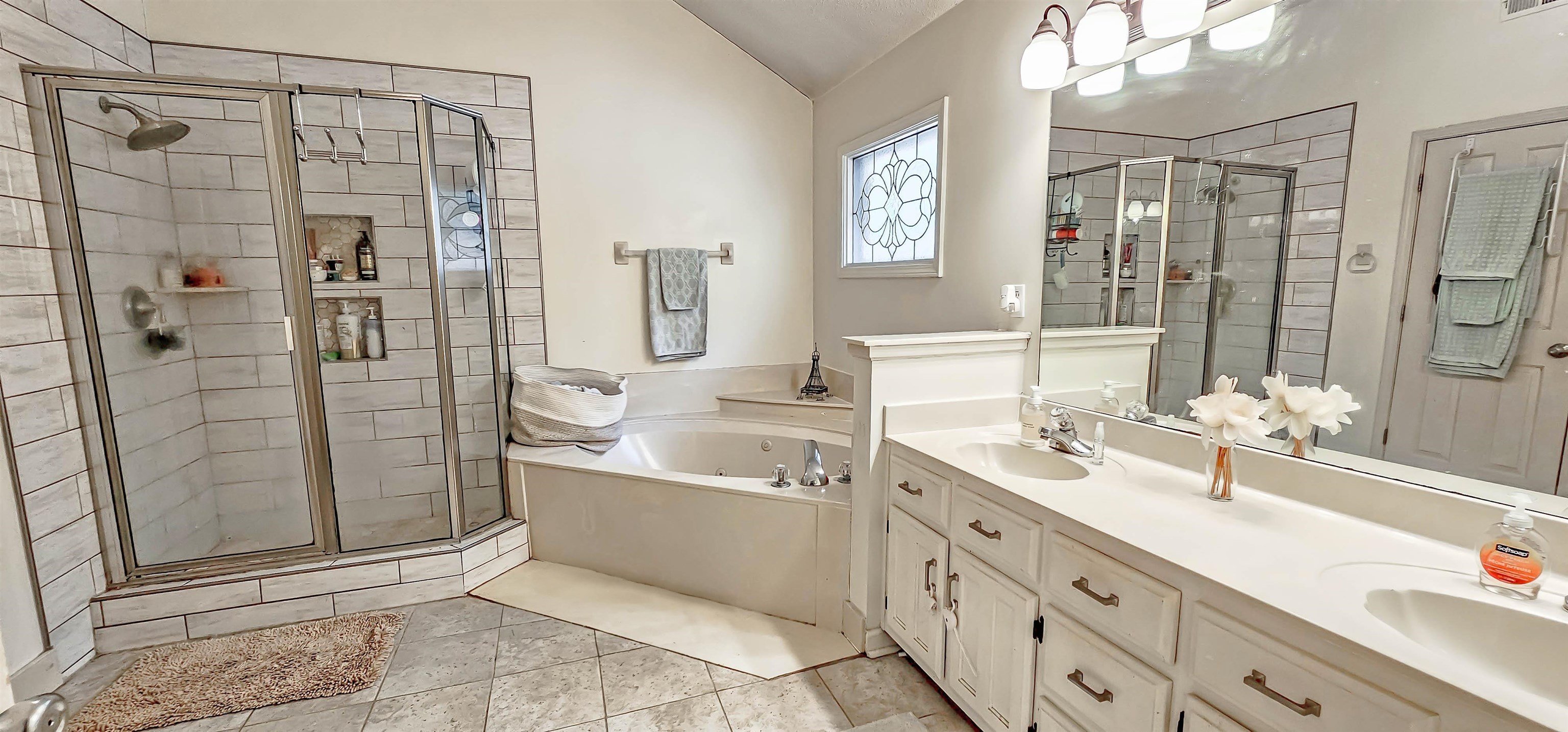 2450 CARROLL RIDGE LN