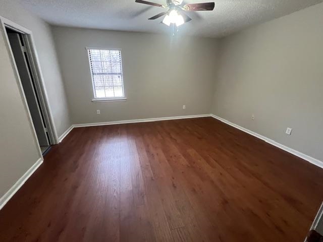 2541 RAY BLUFF RD
