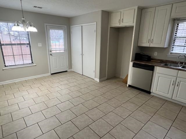 2541 RAY BLUFF RD