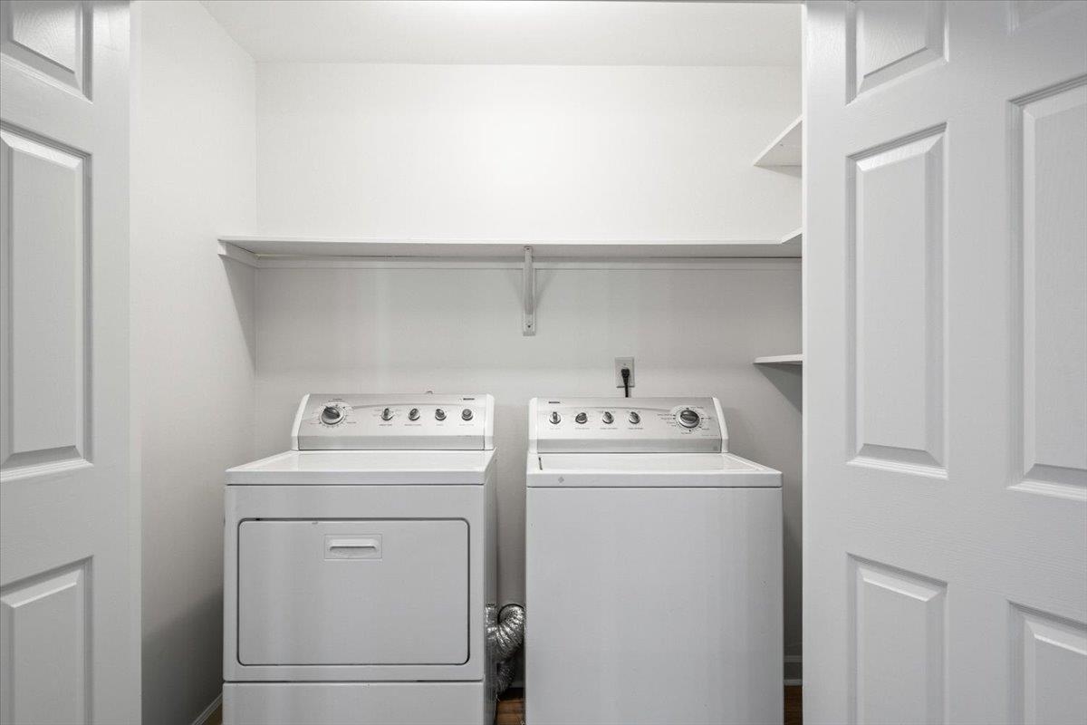 1633 KIMBROUGH RD Unit: 1633
