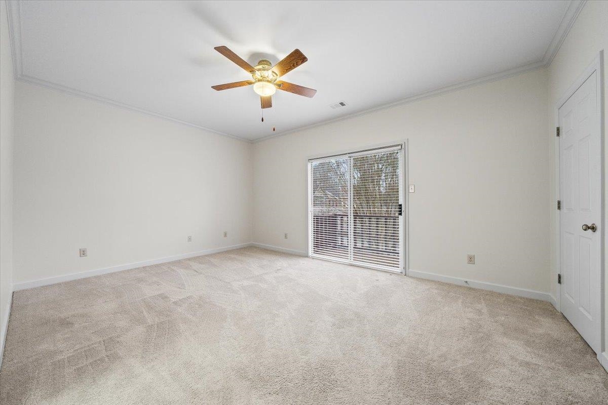 1633 KIMBROUGH RD Unit: 1633