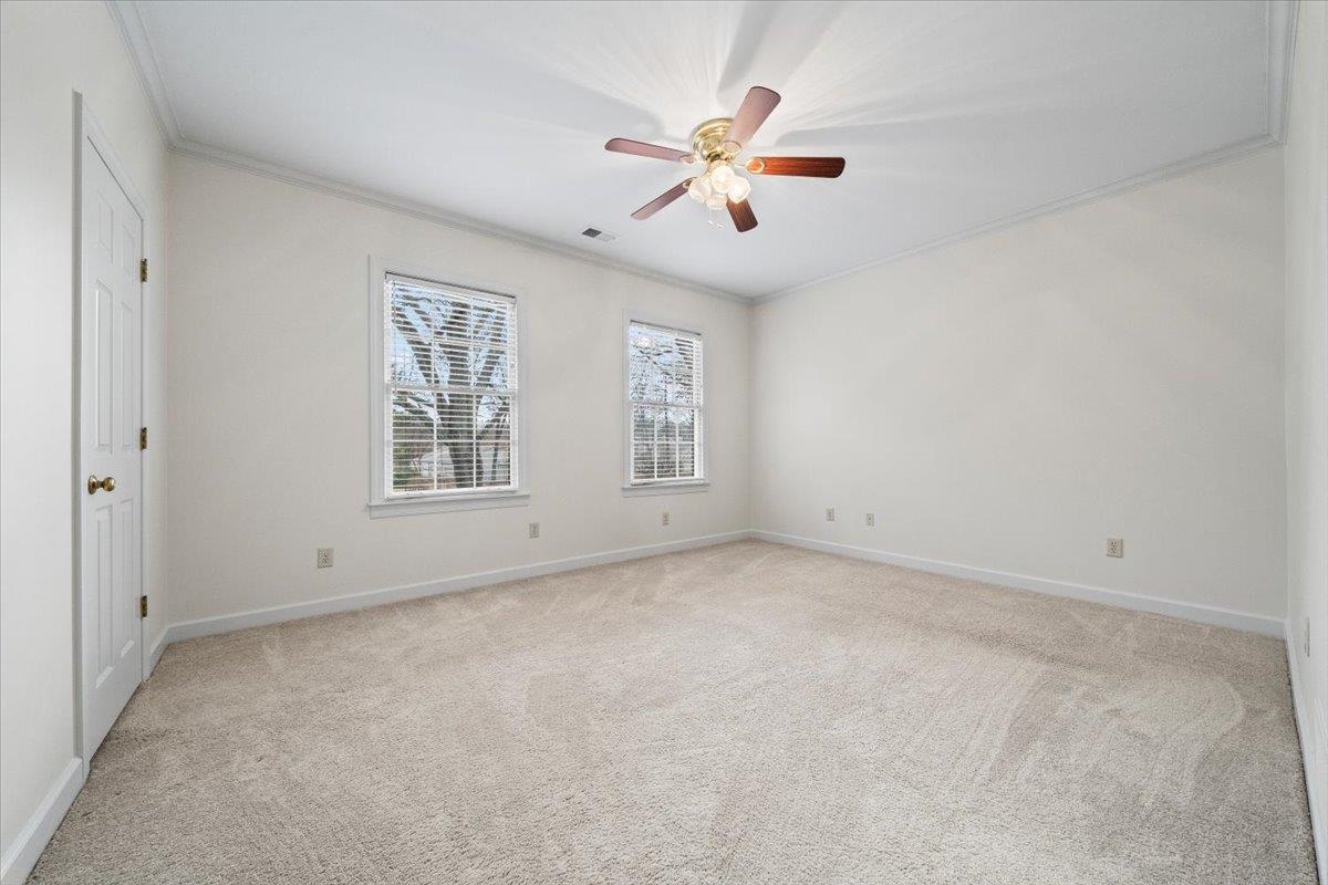 1633 KIMBROUGH RD Unit: 1633