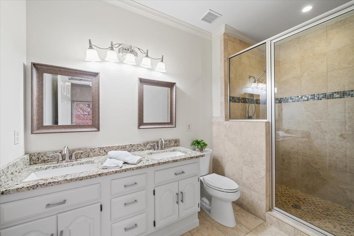 1633 KIMBROUGH RD Unit: 1633