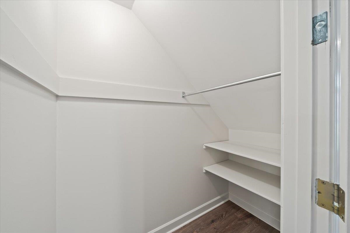 1633 KIMBROUGH RD Unit: 1633