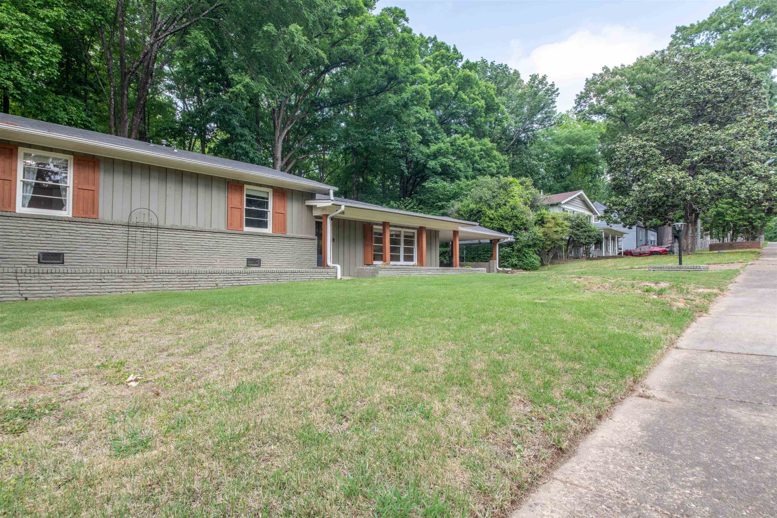 5336 ROLLING OAKS DR