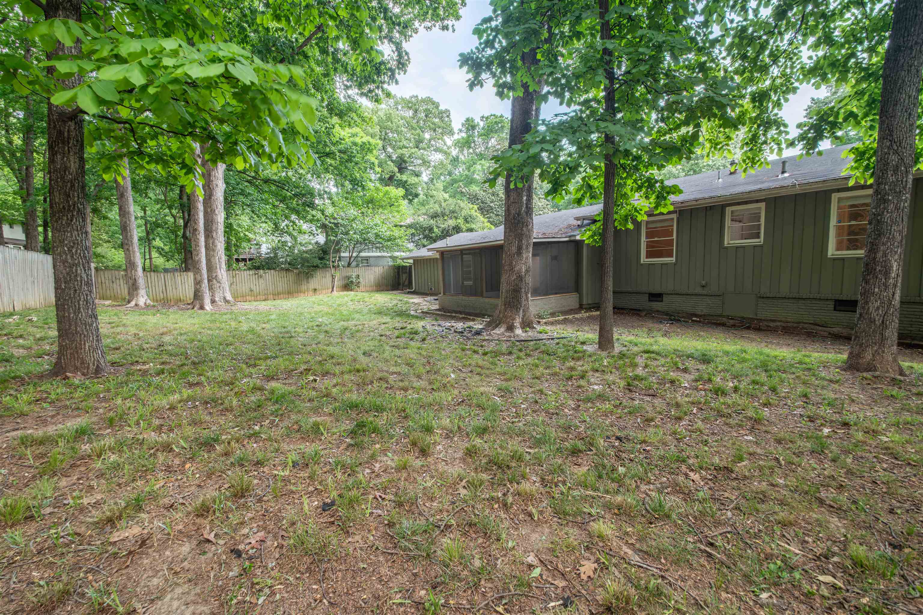 5336 ROLLING OAKS DR