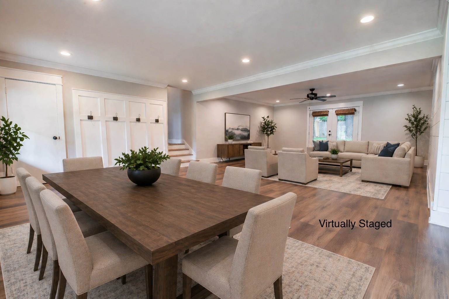 5336 ROLLING OAKS DR