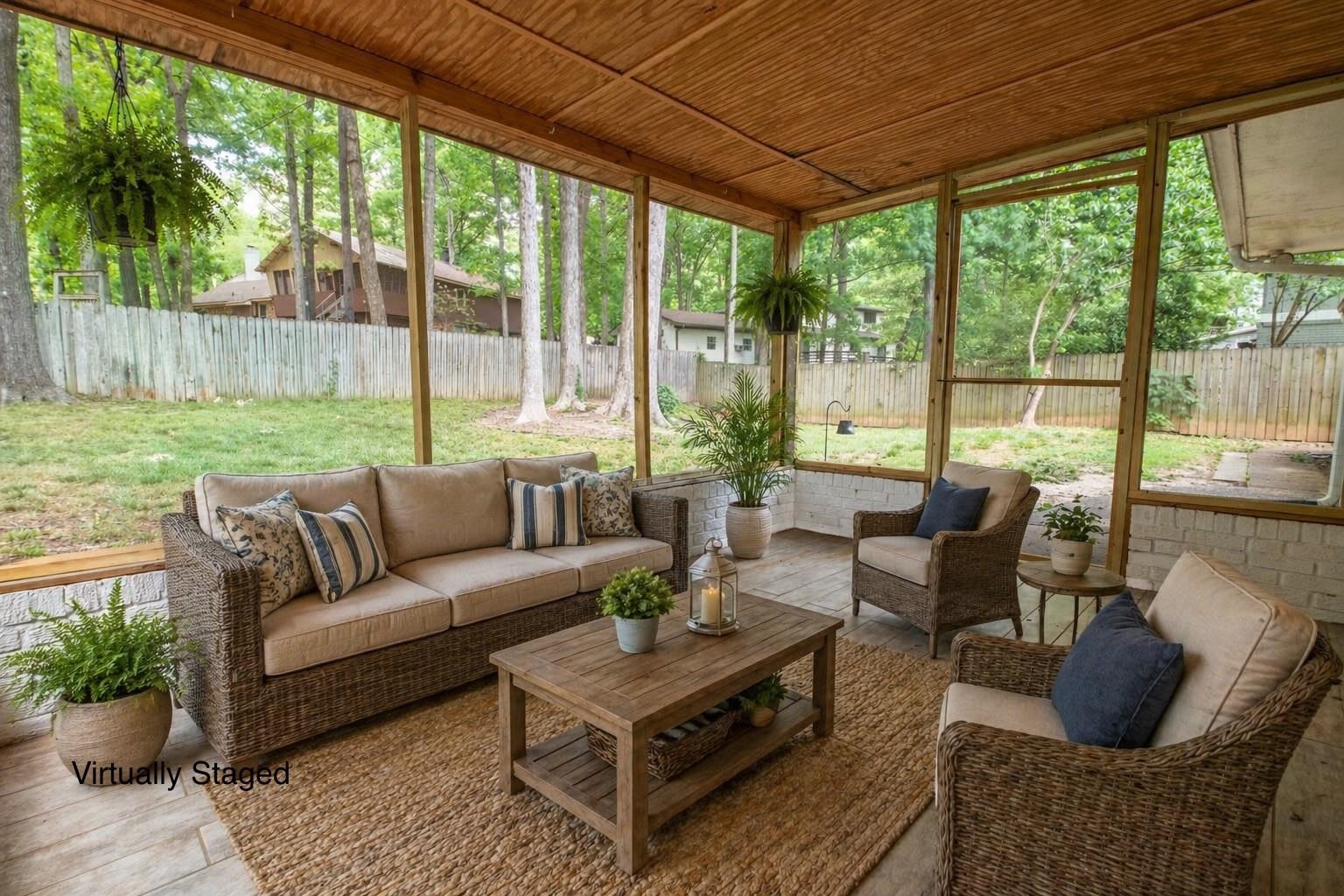 5336 ROLLING OAKS DR