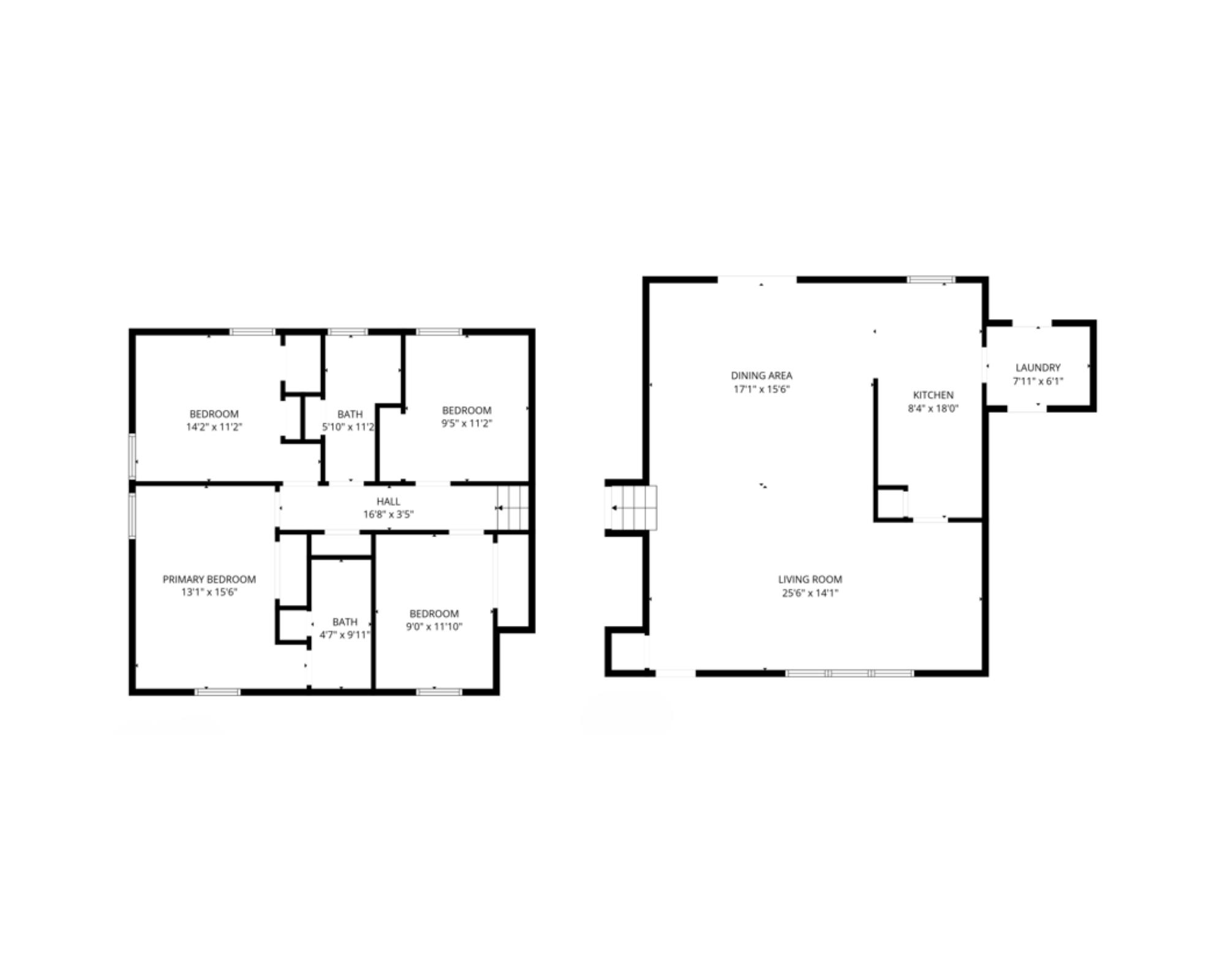 5336 ROLLING OAKS DR