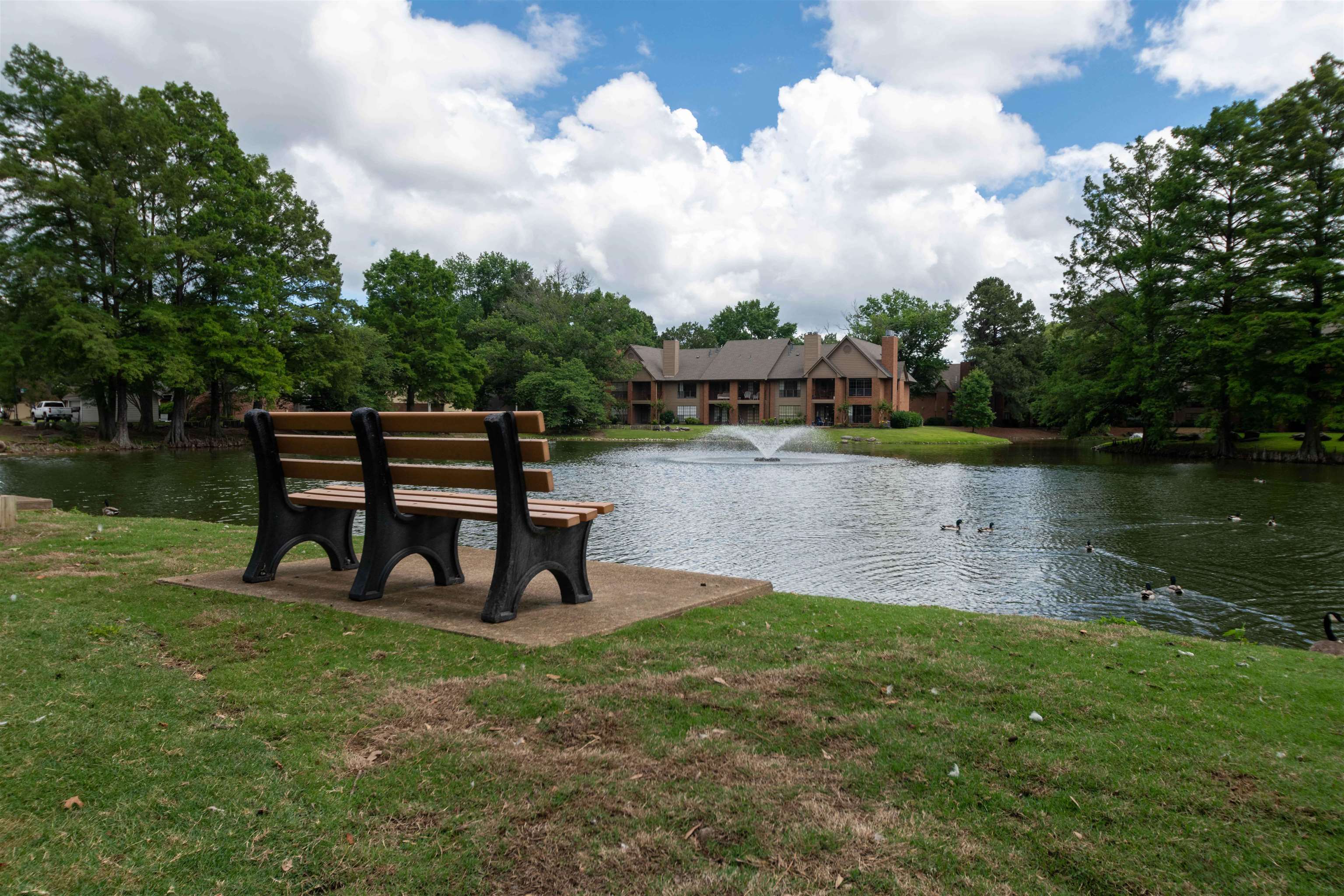 6680 PONDVIEW CV
