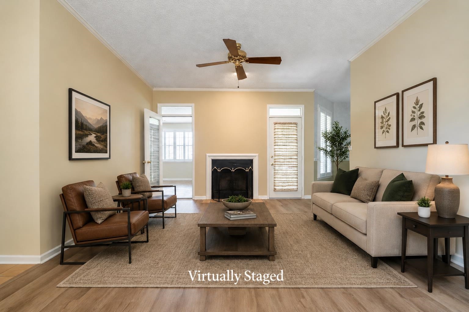 6680 PONDVIEW CV