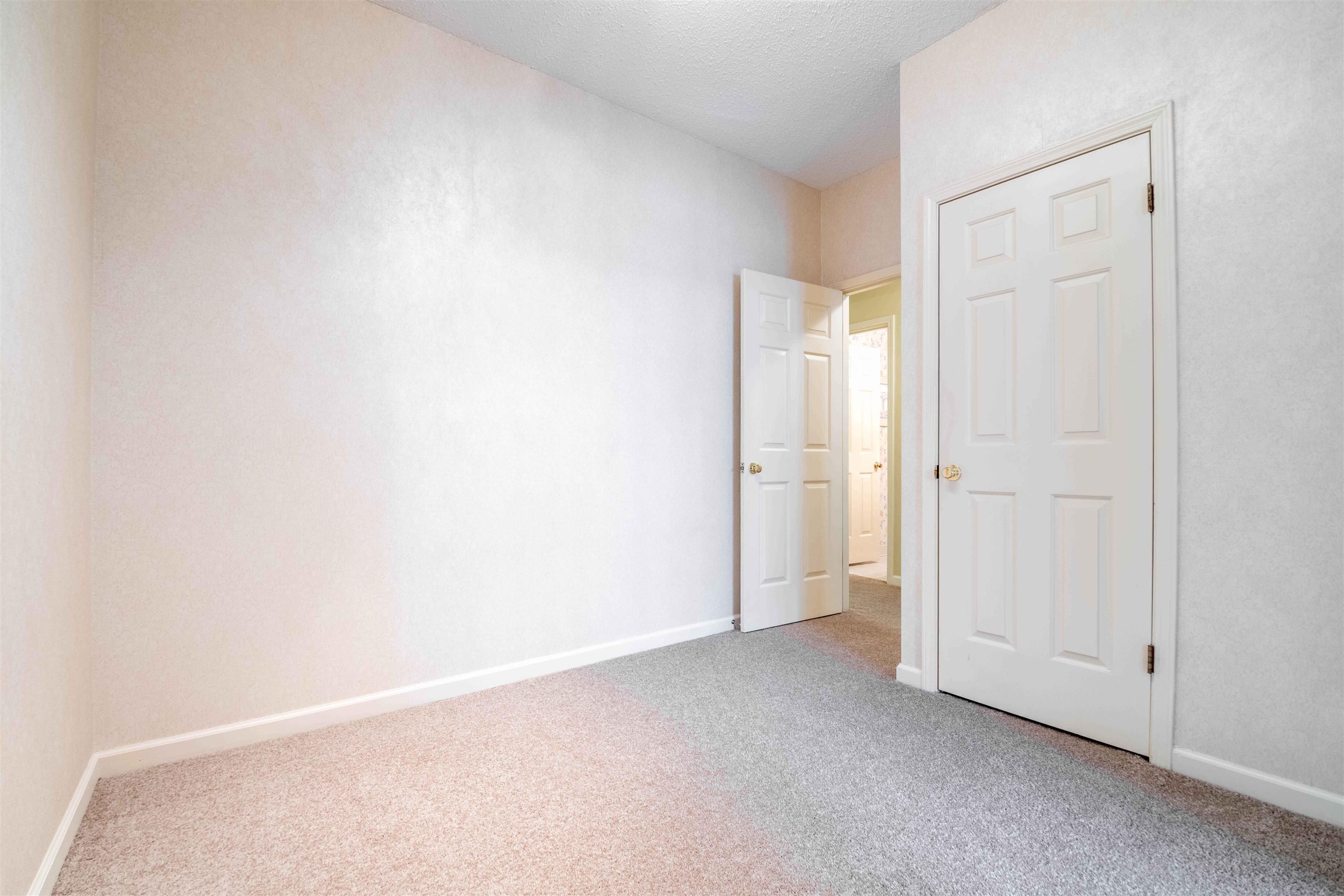 6680 PONDVIEW CV