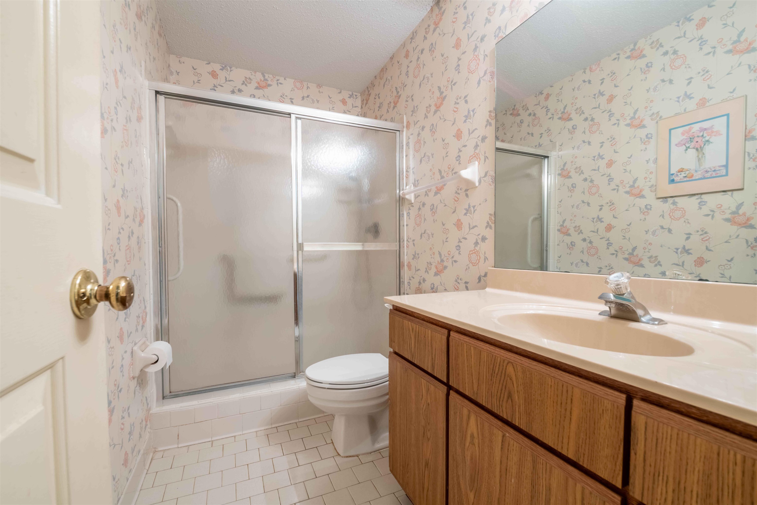 6680 PONDVIEW CV