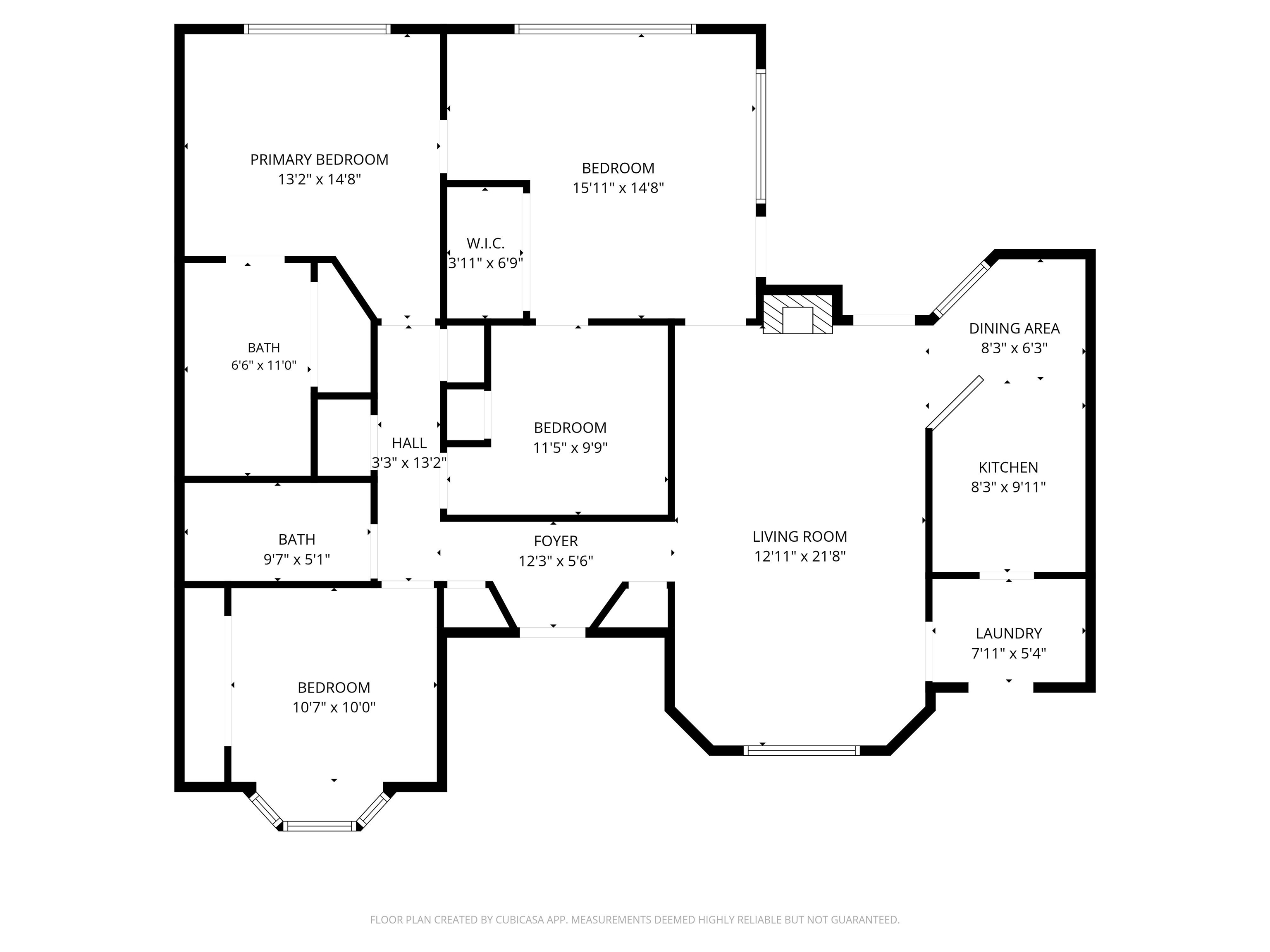 6680 PONDVIEW CV