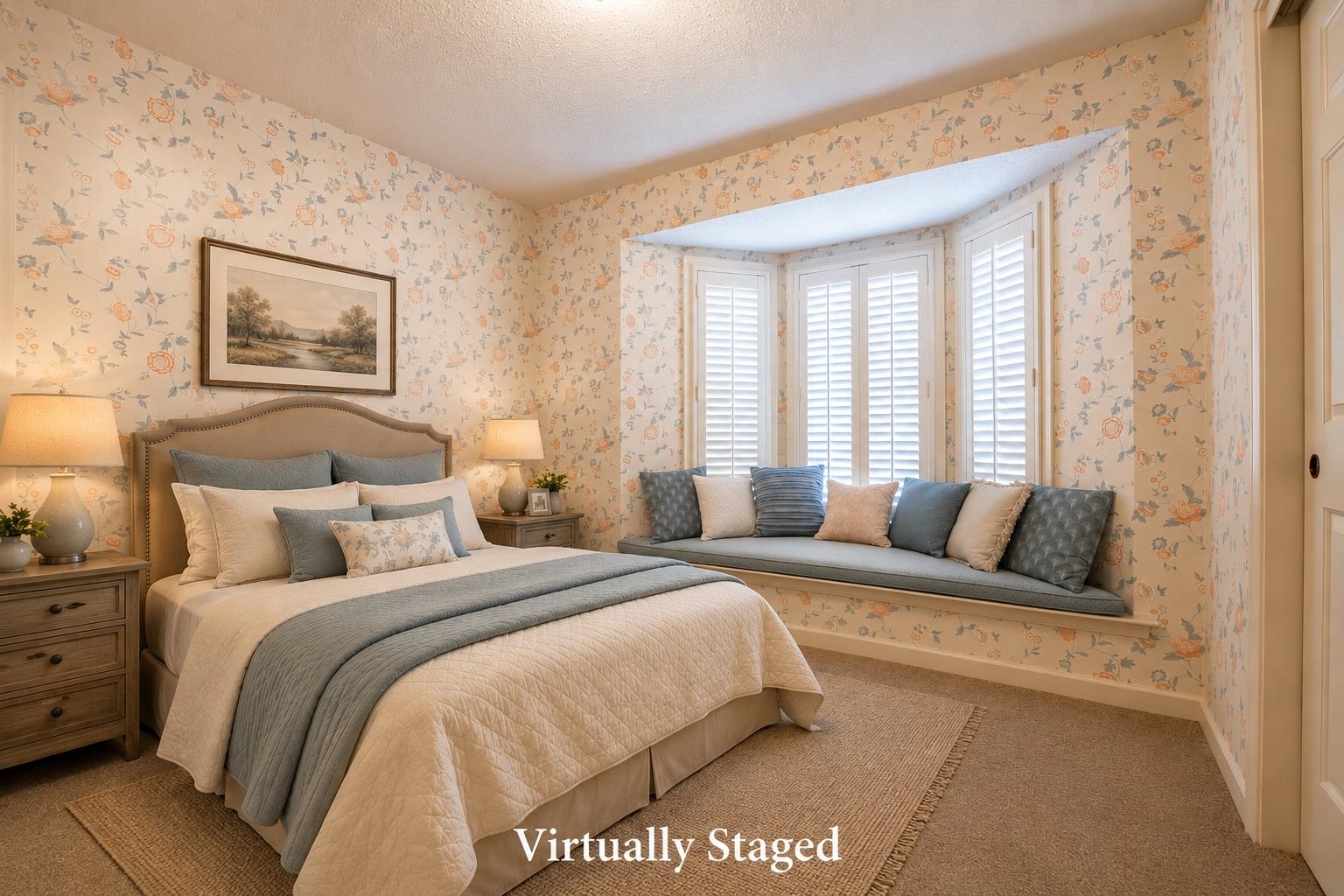 6680 PONDVIEW CV