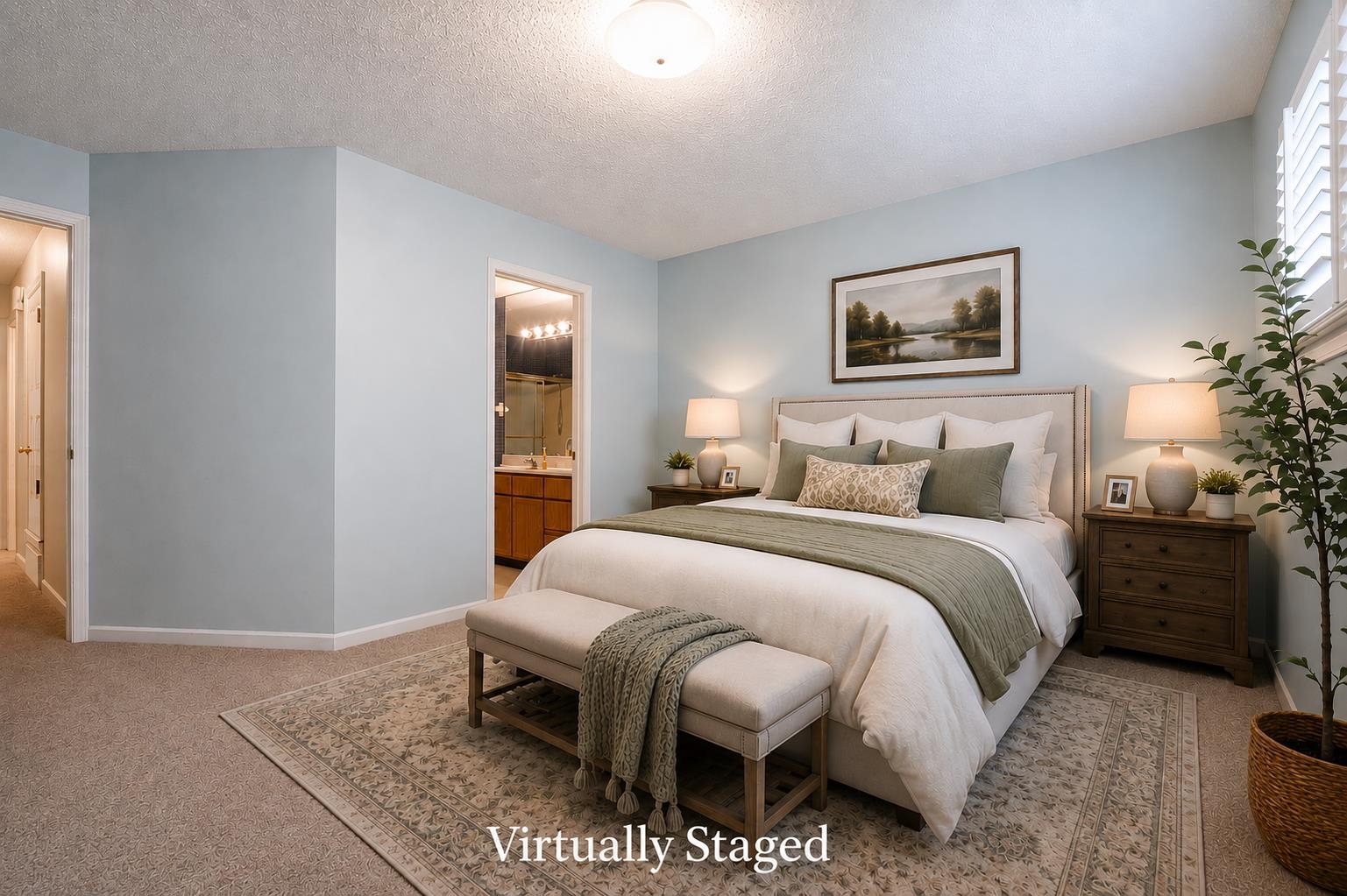 6680 PONDVIEW CV