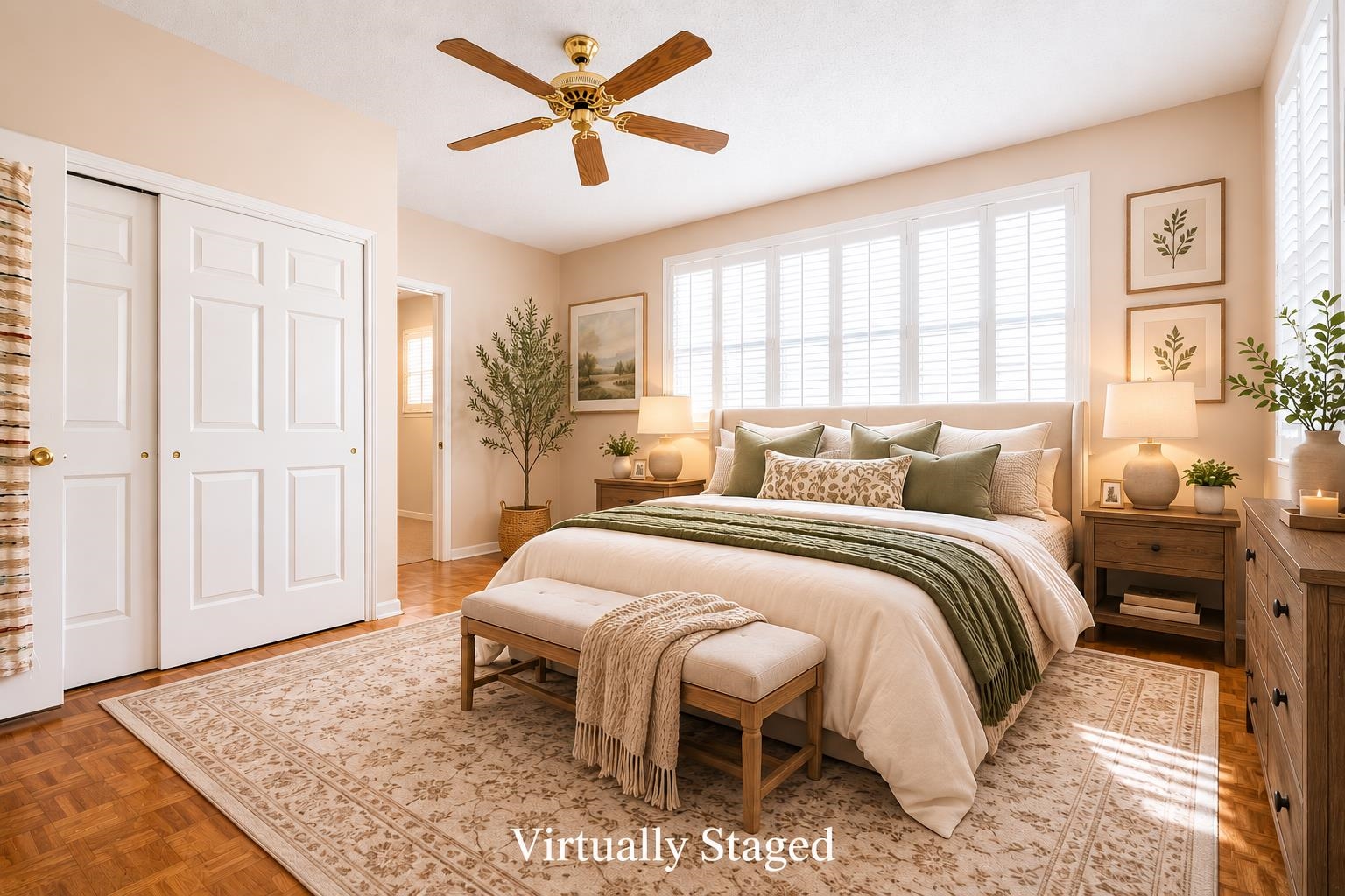6680 PONDVIEW CV