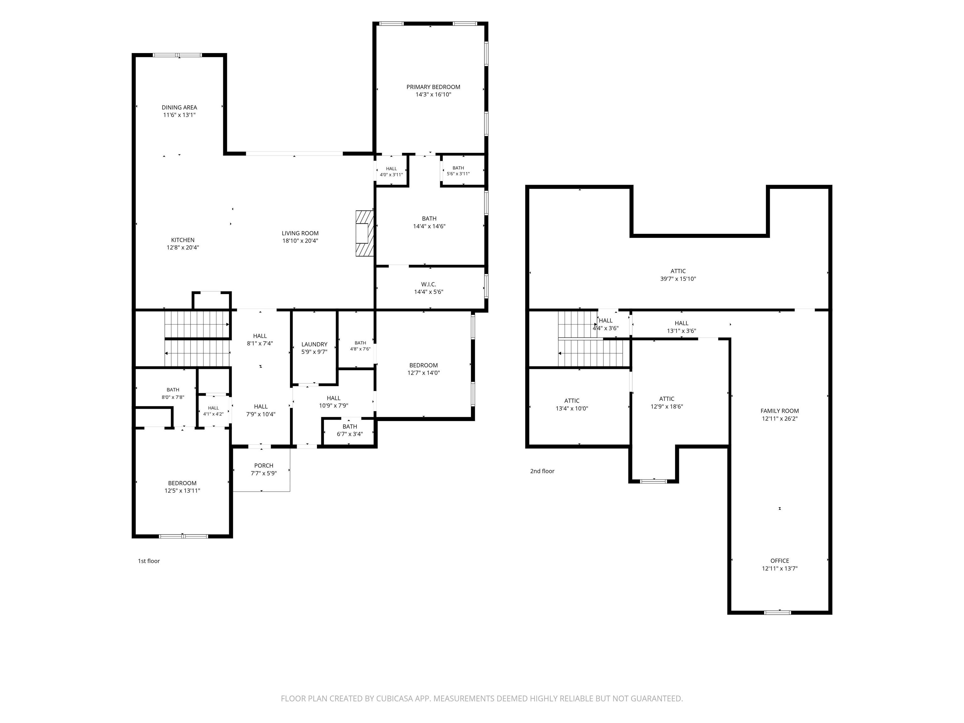 10160 CLIVEDEN CIR N