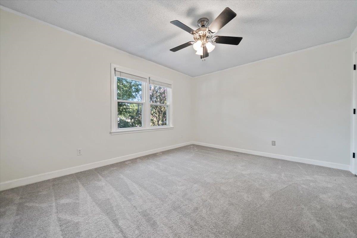 2399 DOGWOOD TRAIL DR