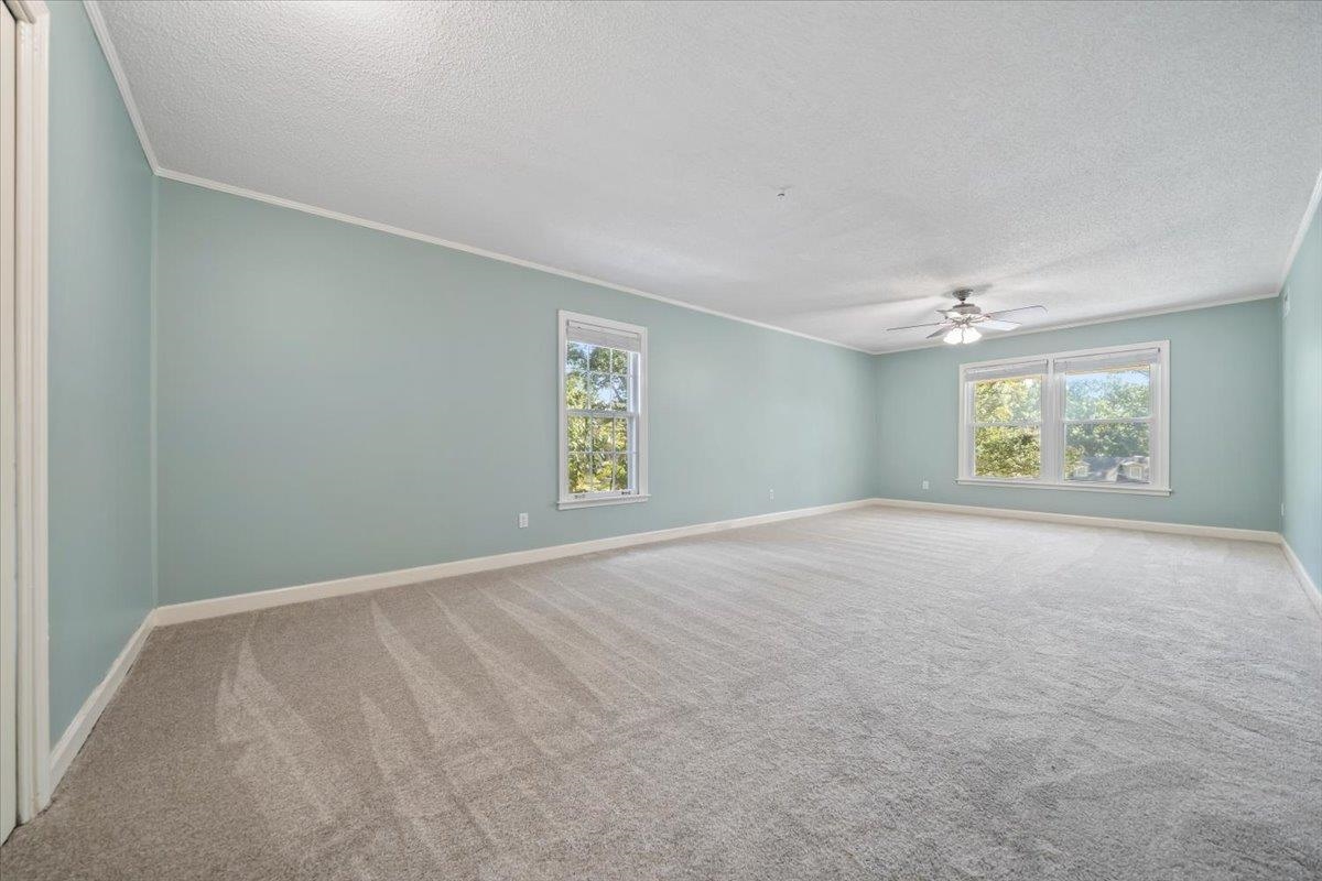 2399 DOGWOOD TRAIL DR