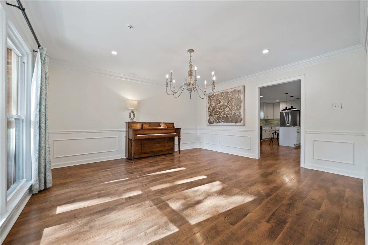 2399 DOGWOOD TRAIL DR