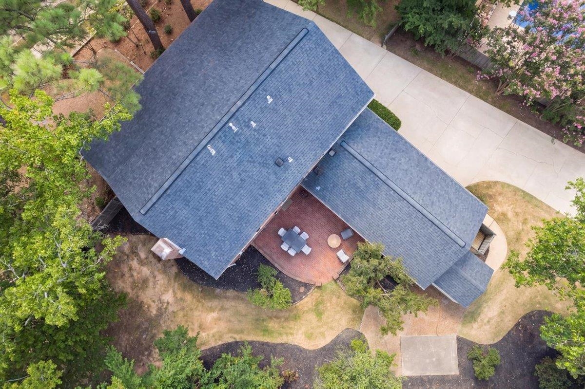 2399 DOGWOOD TRAIL DR