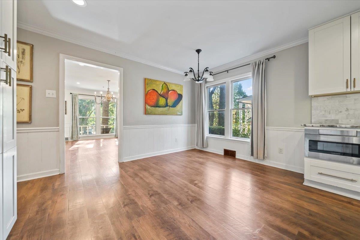2399 DOGWOOD TRAIL DR