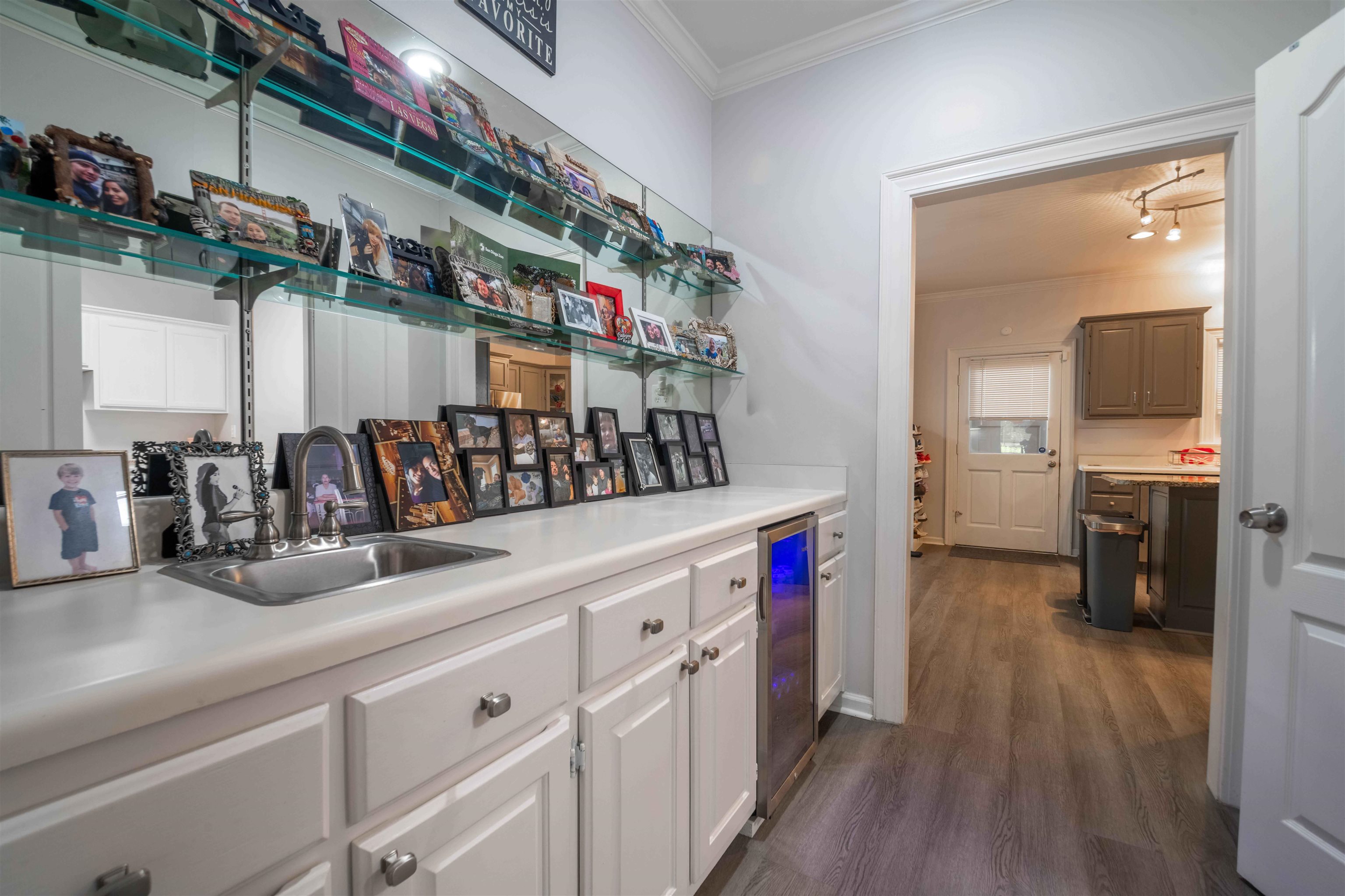 7816 WOOD GLEN CV