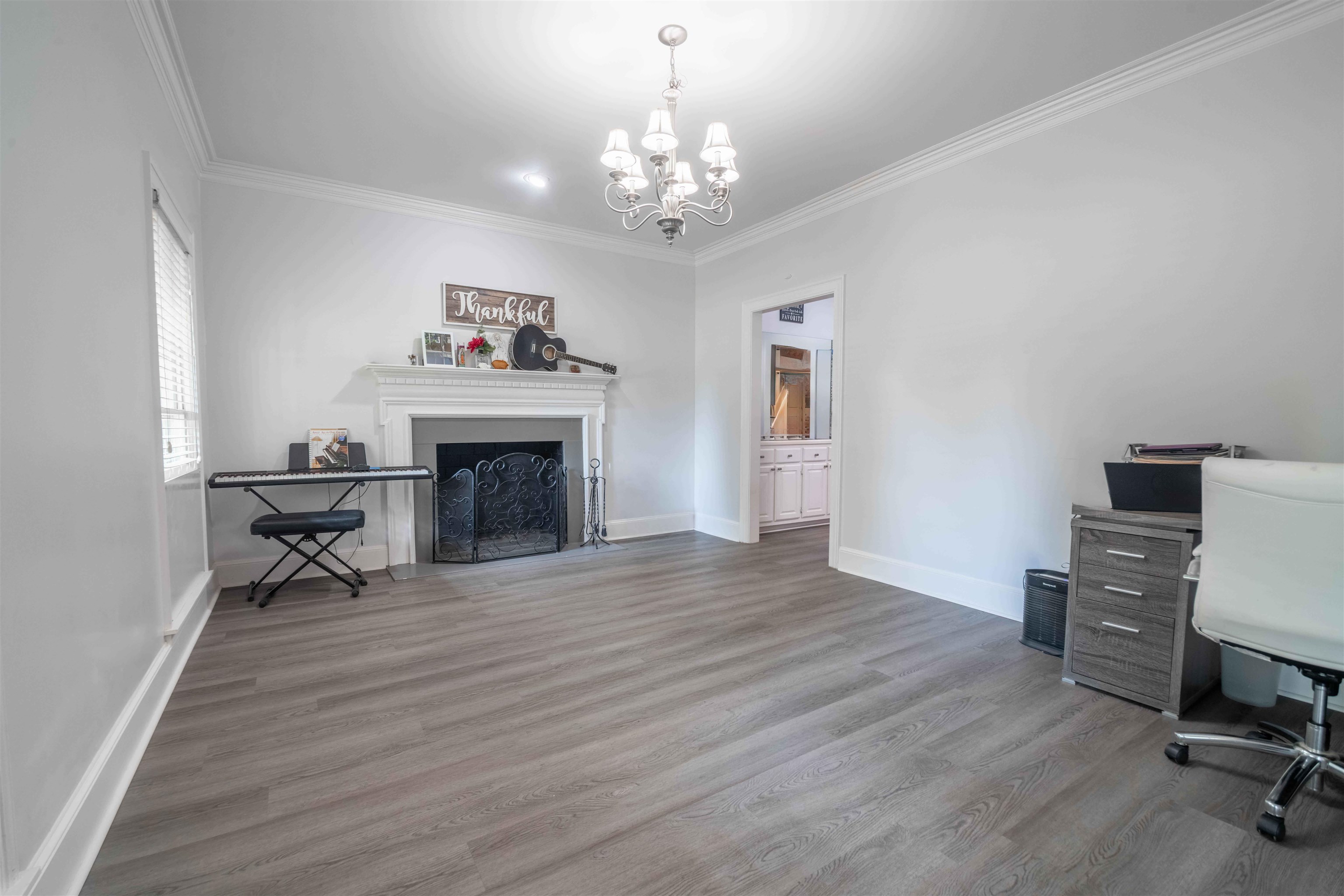7816 WOOD GLEN CV