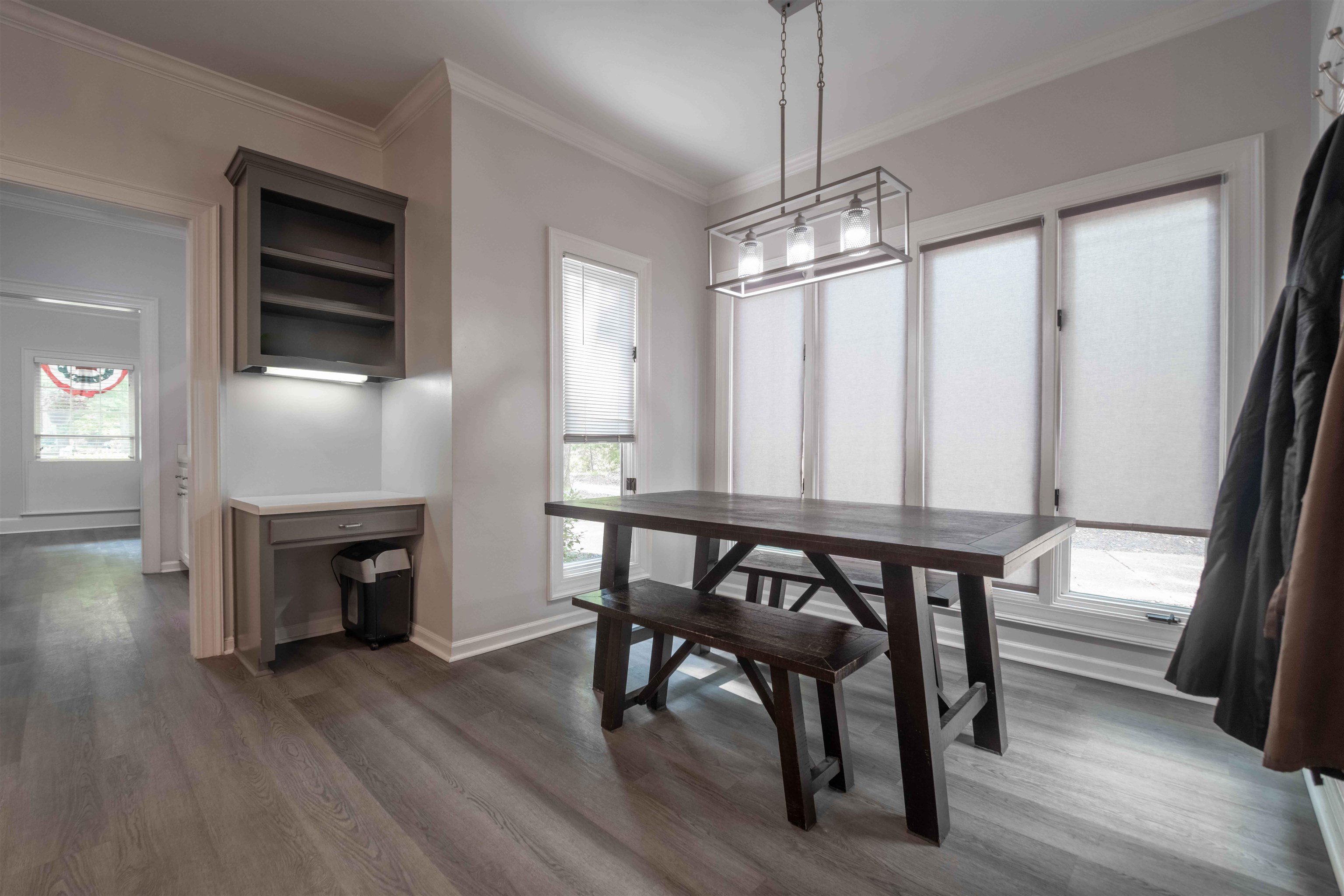 7816 WOOD GLEN CV