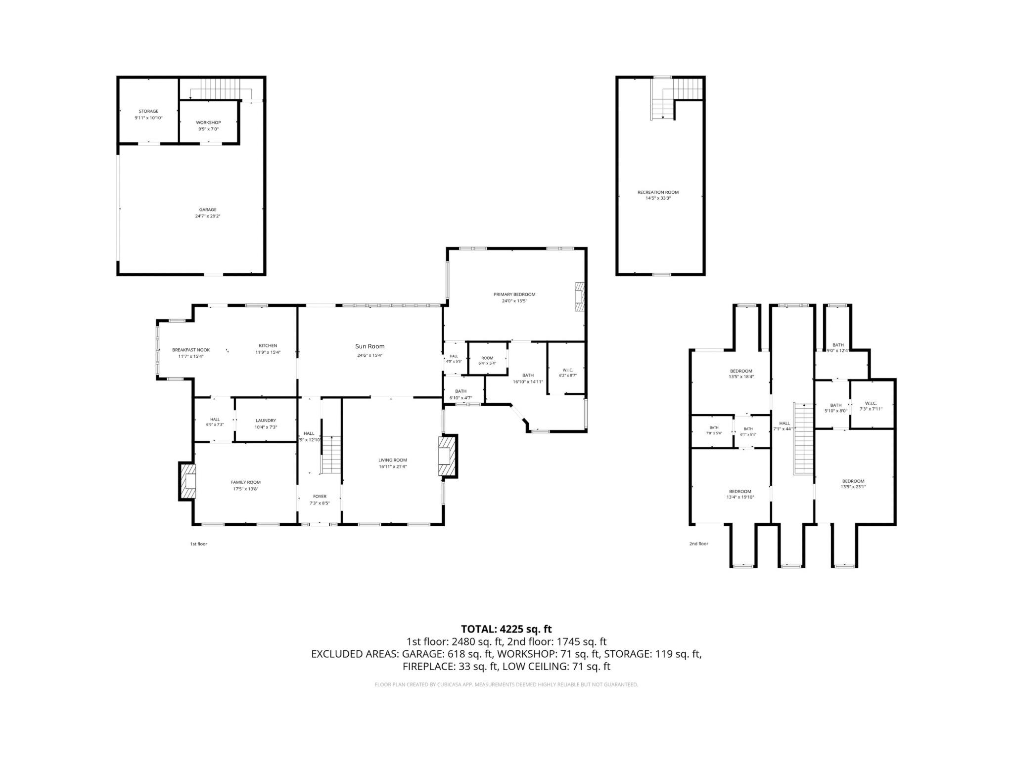 7816 WOOD GLEN CV