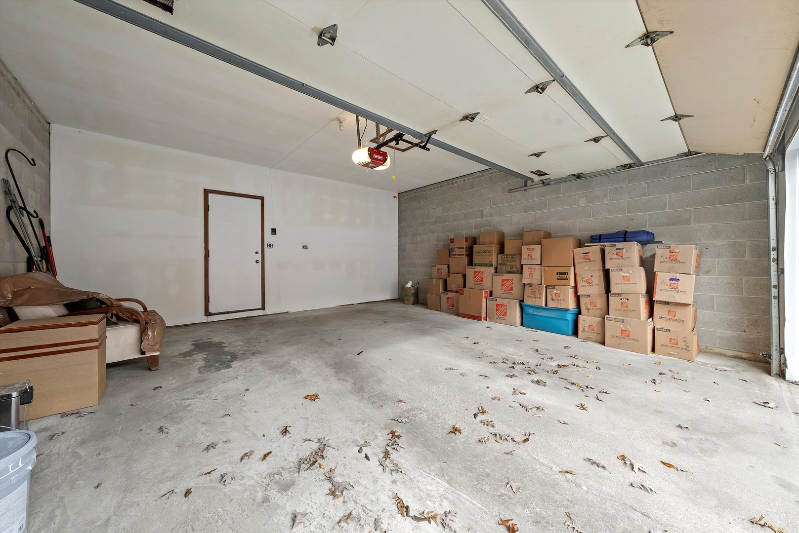 10232 S Prospect Avenue Unit: G