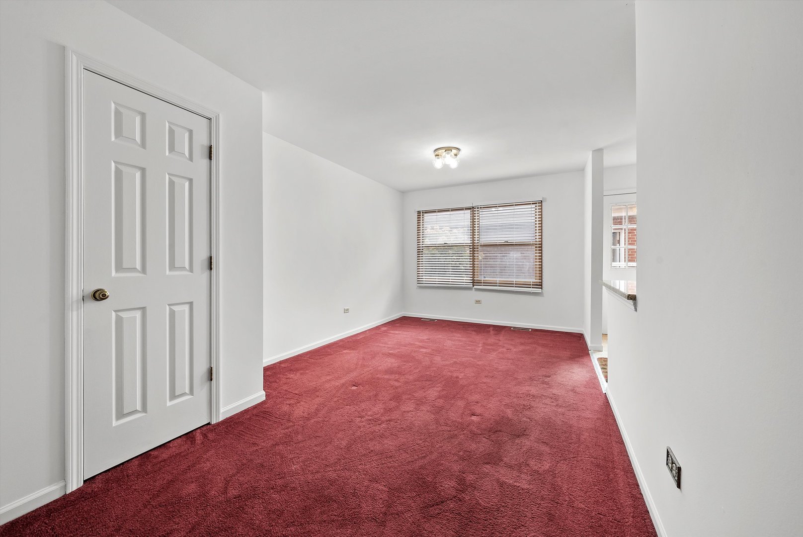10232 S Prospect Avenue Unit: G