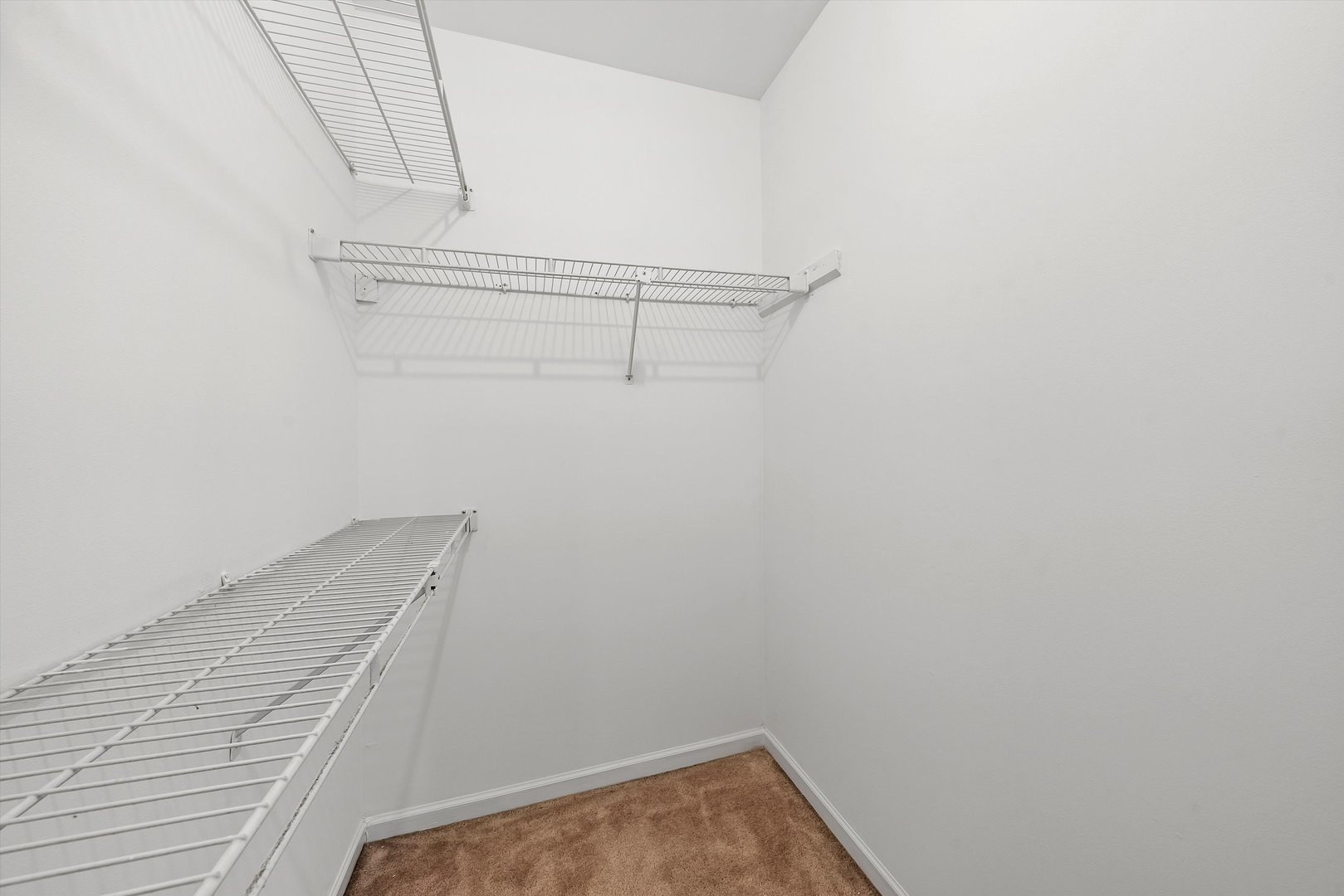 10232 S Prospect Avenue Unit: G