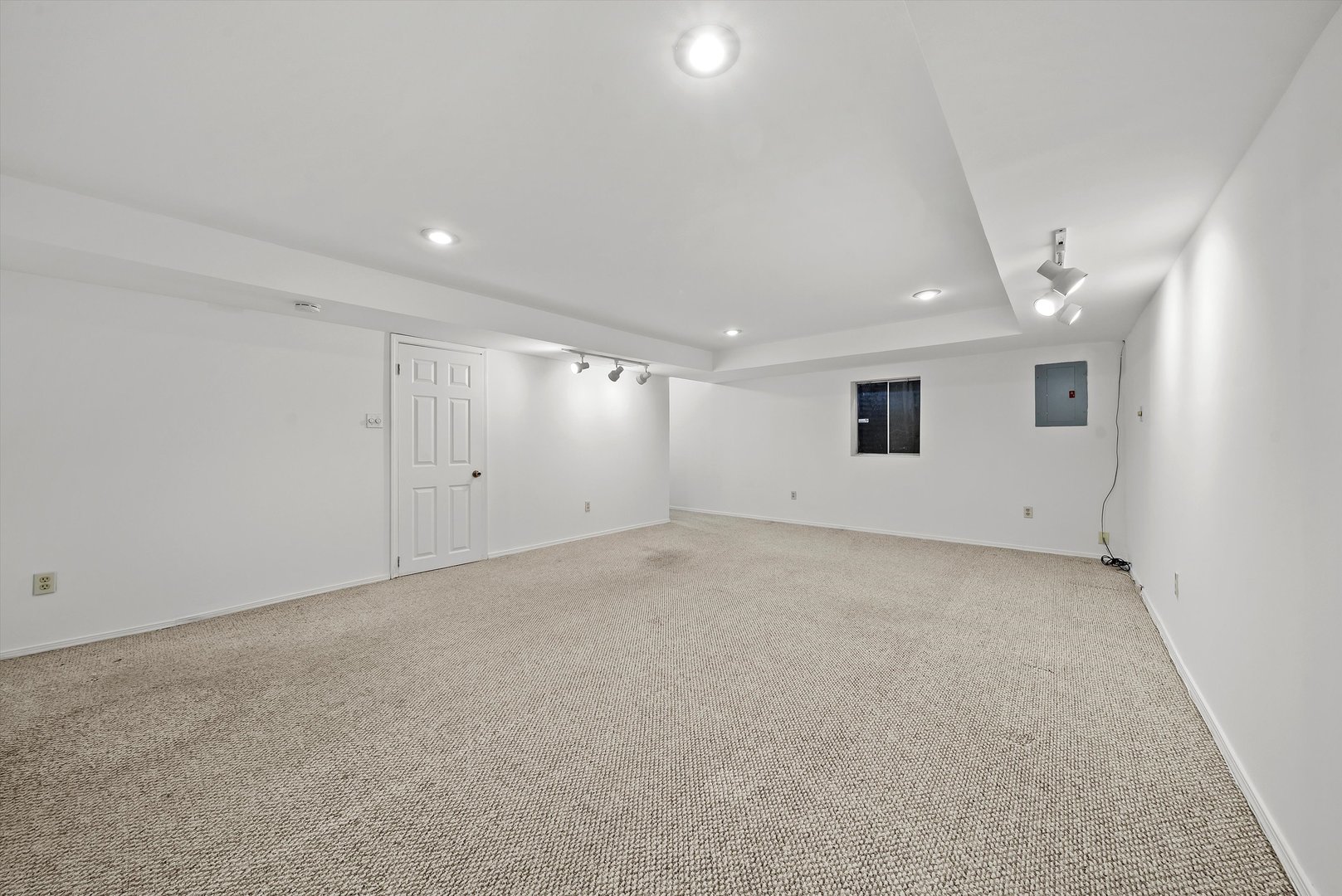 10232 S Prospect Avenue Unit: G