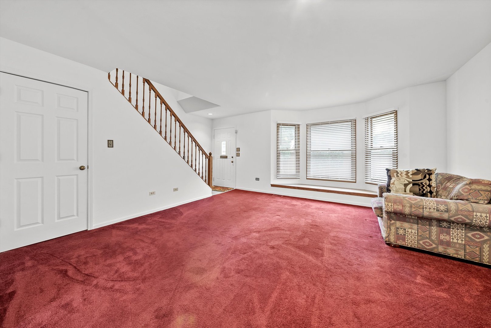 10232 S Prospect Avenue Unit: G
