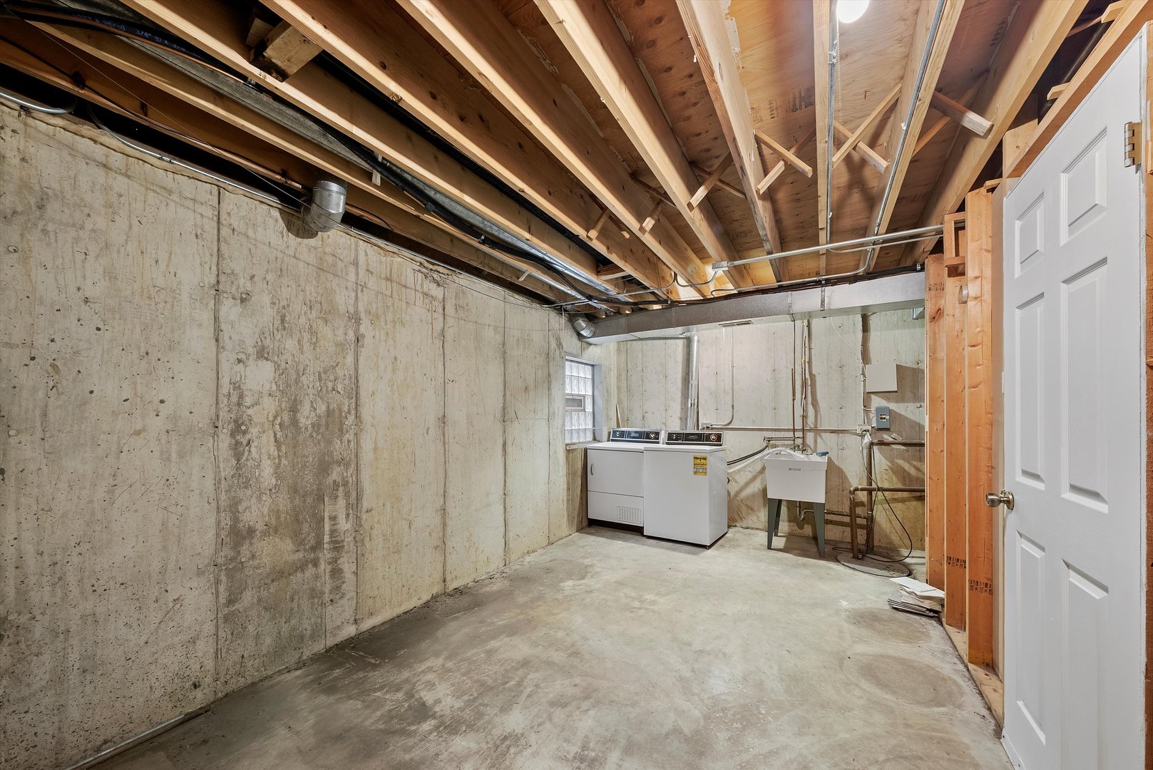 10232 S Prospect Avenue Unit: G
