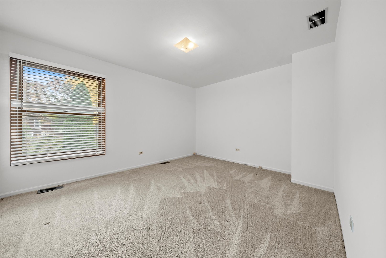 10232 S Prospect Avenue Unit: G