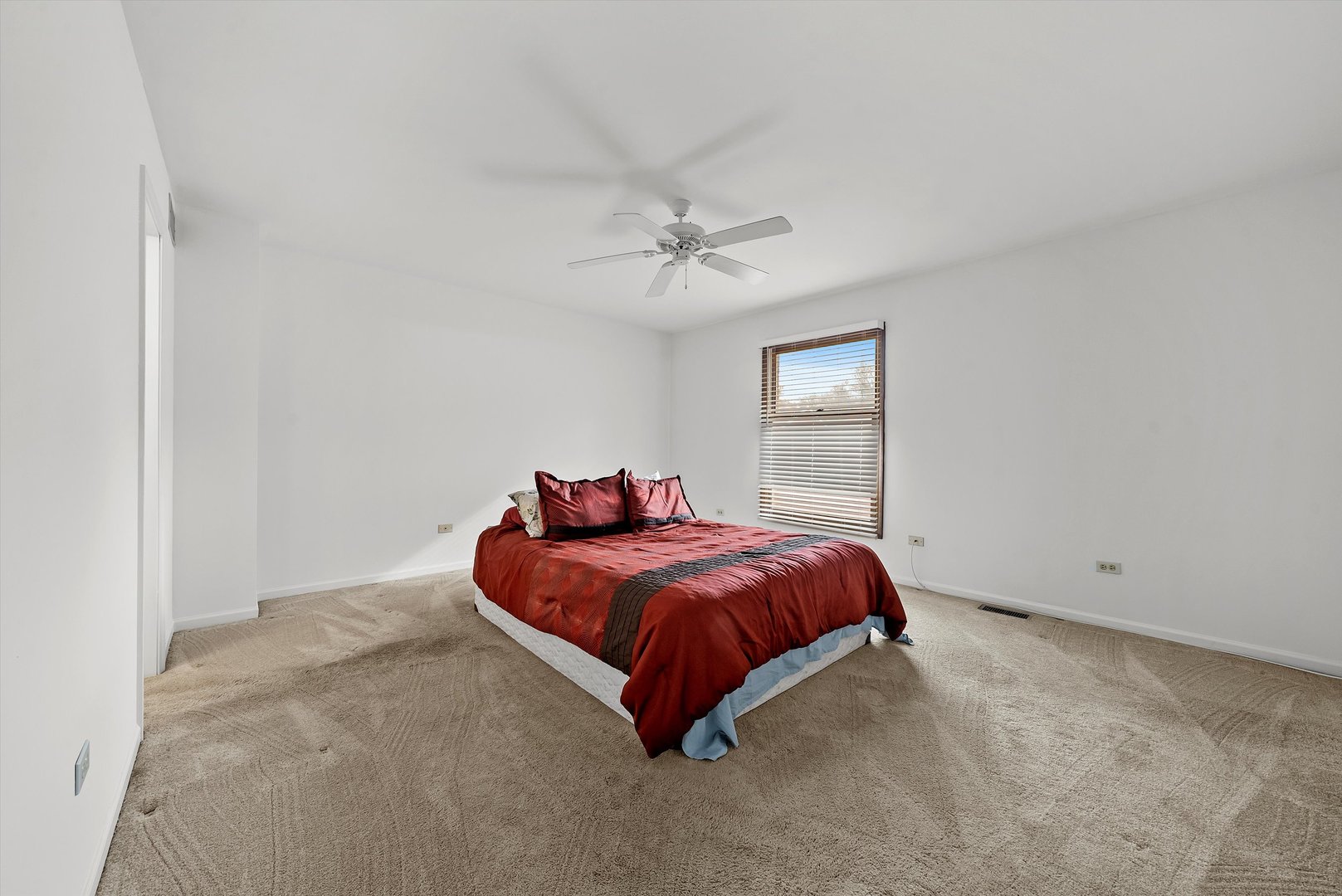 10232 S Prospect Avenue Unit: G