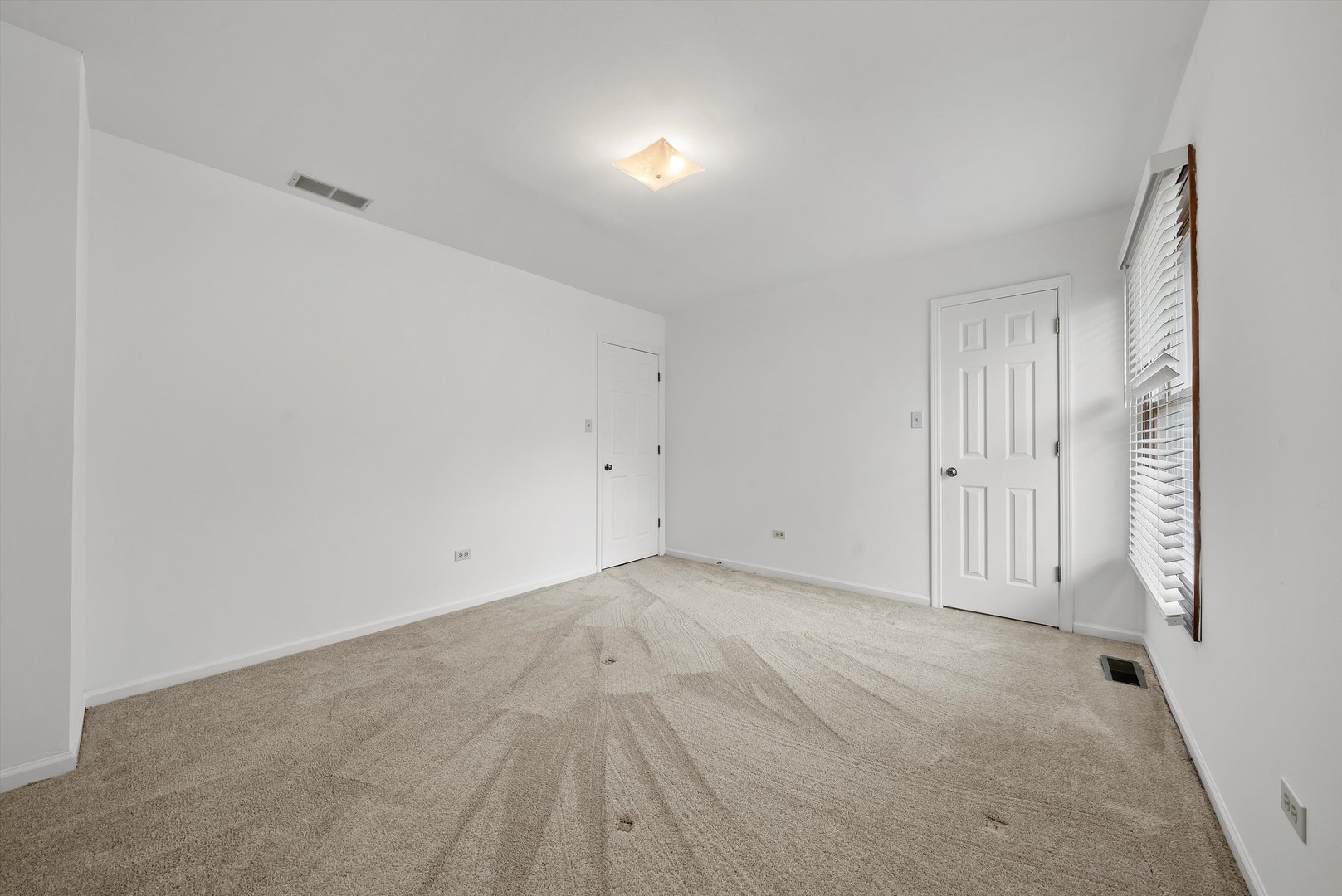 10232 S Prospect Avenue Unit: G